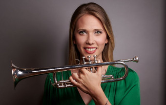 Sara Lakicevic foto 1, c Dusko Miljanic.jpg
