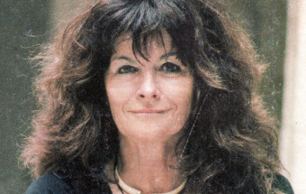 romana_milutin_fabris_018.jpg