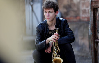 Jakob Manz, copyright_ Thomas Kiehl.jpg
