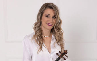 Bojana Dadić, foto_Danilo Lazarević.jpg