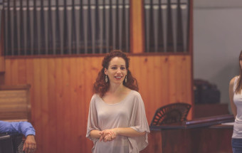 Neda Aleksić, foto_Dragan Milošević.jpg