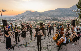 Camerata foto 1.jpg