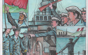 POBUNA MORNARA U BOKI 1918 (1).jpg