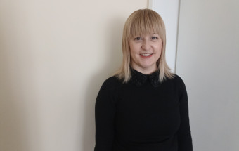 Natasa Andjelkovic foto.jpg
