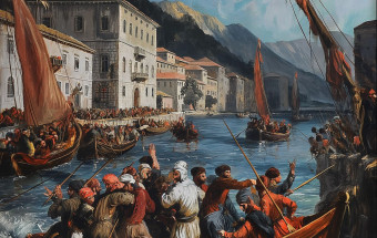 xtrapurified_16th_century_oil_painting_in_the_style_of_Caravagg_7823236a-c450-4748-aa5a-62297faf3fb6-upscale2x.jpg