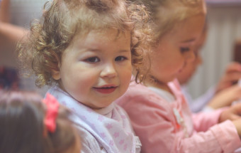 Baby Artysh 2. fotografija Dragana Miloševića (Foto atelje Film Čačak).JPG