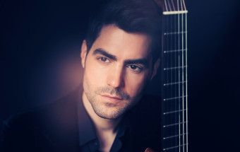 Miloš Karadaglić 3.jpg