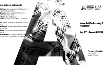 KAA Performing Arts Academy.jpg