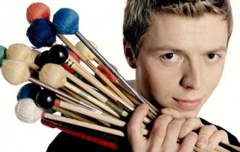 Martin Grubinger.jpg