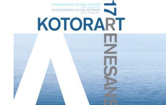 KotorArt 2017-1.jpg