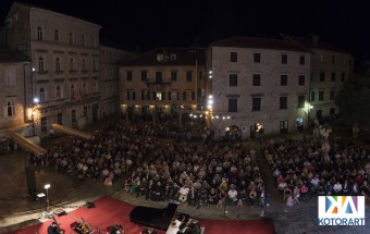 korijeni-07-17-165.jpg