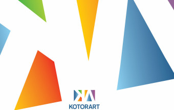 KotorArt 2016 korice-1.jpg