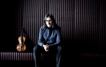 Leonidas Kavakos_credit Marco Borggreve 8.jpg