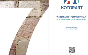 KotorArt 2015-1.jpg
