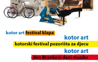 KotorArt 2014-1.jpg