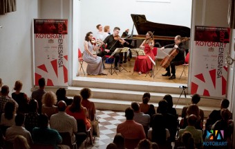 Sa prošlogodišnjeg koncerta Roman&Friends.jpg