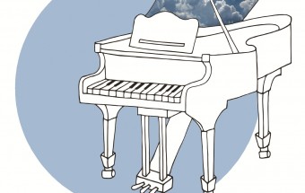 ClimateKeys Logo.jpg