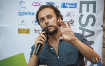 srecko_horvat-07-17-5.jpg