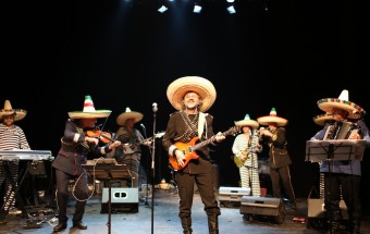Emir Kusturica&No Smoking Orchestra.3.jpg