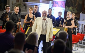 Maestro u Kotoru 2016. god..jpg