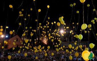 svecano_otvaranje-07-18-78.jpg