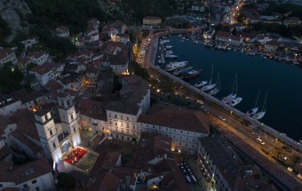 DJI_0010edit.jpg