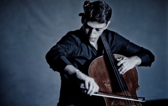Narek Haknazarian 2.jpg