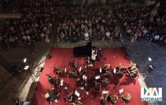 korijeni-07-17-150.jpg