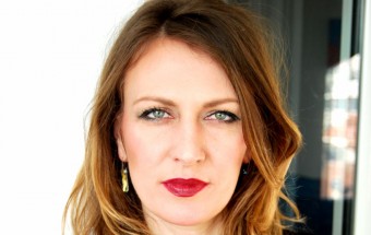 Nina Perović 1.JPG