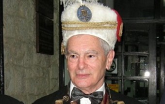 Antun Sbutega.JPG