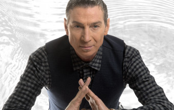 Massimo Savić.jpg