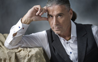 Goran Karan3.jpg