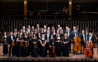 Danubia Orchestra Obuda foto 1.jpg
