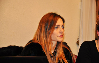 Tina Braić Ugrinić.JPG