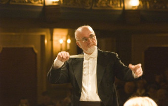 Julio Maric.JPG