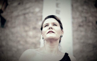Milica Milanovic foto.jpg