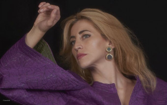 Marijana Sovran foto 2.jpg