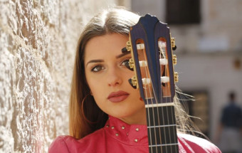 Nadja Jankovic foto1.JPG