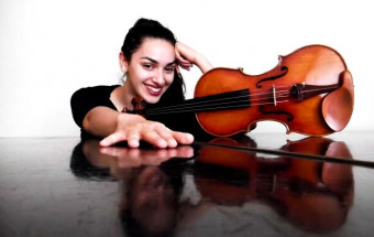 Nastasja Vojinovic foto1.jpg