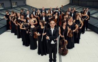 Danubia Orchestra Obuda foto 2.jpg