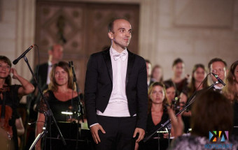 zenehid-124.jpg