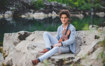 Luka Perazic foto.jpg