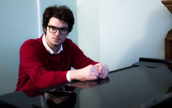 Simo Sisevic foto.jpg