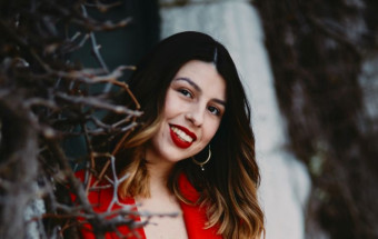 2 cop. Ivona Bezmalinovic.jpg
