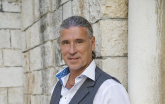 Goran Karan2.jpg