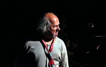 Zijah Sokolović 2.jpg