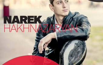 0805 Narek H. FB.jpg