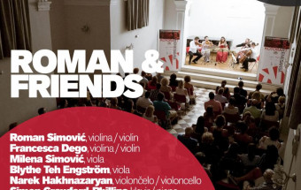 0806 Roman & Friends FB.jpg