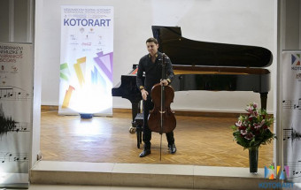 dusa_violoncela-8.jpg