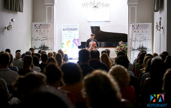 narek hahnazarjan2.jpg